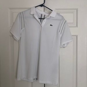 Lacoste Sport Polo